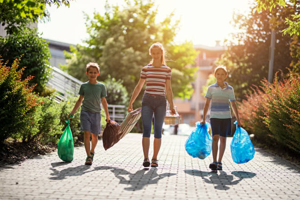 Best Affordable Junk Removal Services  in Warner Robins, GA